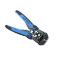 Cable and Wire Cutters | Klein Tools 11061 Wire Stripper / Wire Cutter for Solid and Stranded AWG Wire image number 1