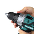Hammer Drills | Makita XFD14T 18V LXT Brushless Lithium-Ion 1/2 in. Cordless Driver Drill Kit with 2 Batteries (5 Ah) image number 5