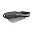 Knives | Klein Tools 44005C Hawkbill Lockback Knife with Clip image number 2