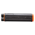 Work Lights | Klein Tools 56027 Telescoping Magnetic LED Light and Pickup Tool image number 4