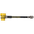 Ratcheting Wrenches | Klein Tools KT155HD 6-in-1 Lineman's Heavy-Duty Ratcheting Wrench image number 6