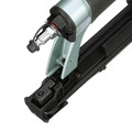 Specialty Nailers | Metabo HPT NP35AM 1-3/8 in. 23-Gauge Micro Pin Nailer image number 3