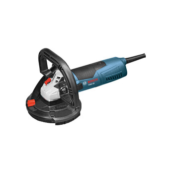 Factory Reconditioned Bosch CSG15-RT 5 in. Concrete Surfacing Grinder