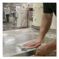 Facility Maintenance & Supplies | Simple Green 3810000613351 10 in. x 11 3/4 in. Safety Towels (75/Canister) image number 3