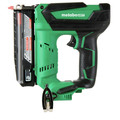 Metabo HPT NP18DSALQ4M 18V Lithium-Ion 23 Gauge 1-3/8 in. Cordless Pin Nailer (Tool Only) image number 4