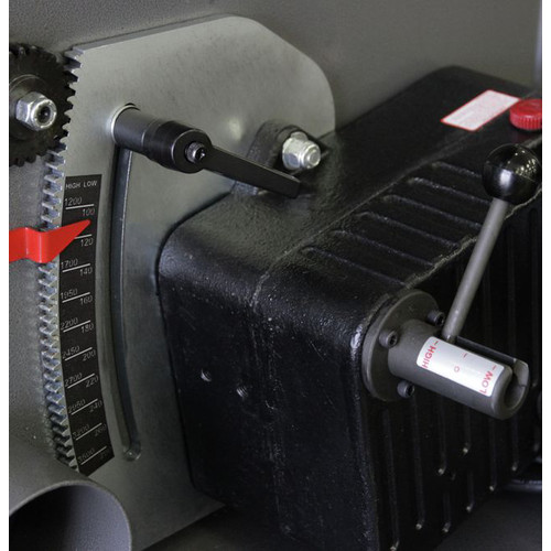 Laguna Tools Mband18cx110175 110v 1 75hp 16 In Resaw Wood And