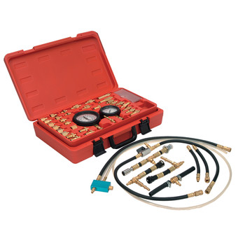 ATD 5578 Master Fuel Injection Pressure Test Kit