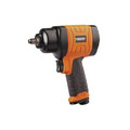 Air Impact Wrenches | Freeman FATC38 Freeman 3/8 in. Composite Impact Wrench image number 0