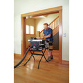 Table Saws | SawStop CTS-120A60 120V 15 Amp 10 in. Corded Compact Table Saw image number 12