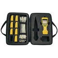 Klein Tools VDV501-824 Scout Pro 2 Tester with Test-n-Map Remote Kit image number 1