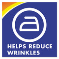 Cleaning & Janitorial Supplies | Bounce 80168 Fabric Softener Sheets (160 Sheets/Box, 6 Boxes/Carton) image number 1