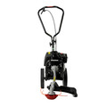 Southland SOWST4317 17 in. 43cc Gas Wheeled String Trimmer image number 2
