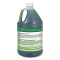Simple Green 1210000211001 1 Gallon Clean Building All-Purpose Cleaner Concentrate (2/Carton) image number 1