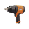 Air Impact Wrenches | Freeman FATC34 Freeman 3/4 in. Composite Impact Wrench image number 0
