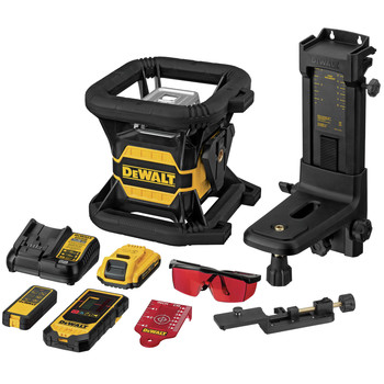 Cpo Dewalt Chainsaw