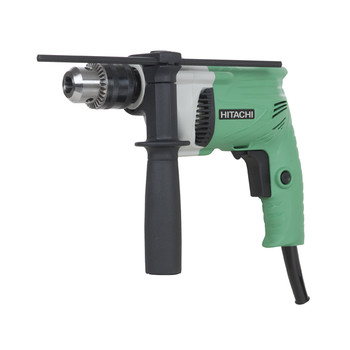 Search Results For Hook Gun
