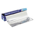 Reynolds Wrap