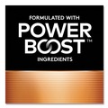 Batteries | Duracell MN1500CT CopperTop Alkaline AA Batteries (144/Carton) image number 1