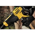 Dewalt DCPW550B 20V MAX 550 PSI Cordless Power Cleaner (Tool Only) image number 20