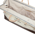Klein Tools 5102-24SP 24 in. Deluxe Canvas Tool Bag image number 2