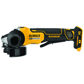 Dewalt Dcb205 2ck 20v Max 5 Ah Lithium Ion Battery 2 Pack And