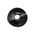 Conduit Tool Accessories | Klein Tools 53867 2.416 in. Knockout Punch for 2 in. Conduit image number 1