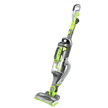 Shark V2950 13 In Ni Mh Rechargeable Floor And Carpet Sweeper Tyler Tool