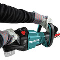 Makita XHU08Z 18V LXT Lithium-Ion Brushless 30 in. Hedge Trimmer (Tool Only) image number 5