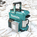 Coffee Machines | Makita DCM501Z 18V LXT / 12V max CXT Lithium-Ion Coffee Maker (Tool Only) image number 11