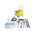 Vapamore MR-750 Ottimo Heavy Duty Steam Cleaning System image number 3
