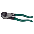 Greenlee 50312910 9-1/4 in. Cable Cutter image number 0