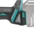 Makita XT269M+XAG04Z 18V LXT Brushless Lithium-Ion 2-Tool Cordless Combo Kit (4 Ah) with LXT Angle Grinder image number 14