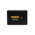 Dewalt DXCM024-0393 Cordless Air Compressor Monitoring System with (3) AA Batteries image number 1