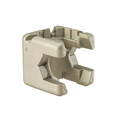 Specialty Hand Tools | Ridgid 57003 EZ Change Faucet Tool image number 14