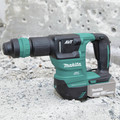 Specialty Tools | Makita XKH01Z 18V LXT Lithium-Ion Brushless AVT Cordless Power Scraper, accepts SDS-PLUS (Tool Only) image number 10