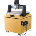CNC Machines | Powermatic PM-2X2RK 2x2 CNC Kit with Router Mount image number 0