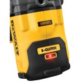 Dewalt DCD130T1 FLEXVOLT 60V MAX Lithium-Ion 1/2 in. Cordless Mixer/Drill Kit with E-Clutch System (6 Ah) image number 7