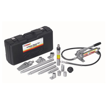 OTC Tools & Equipment 1513B 4-Ton Collision Repair Set