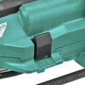 Makita CS01Z 12V max CXT Lithium-Ion Brushless Cordless Threaded Rod Cutter (Tool Only) image number 2