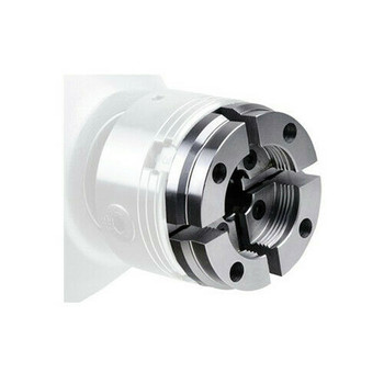 NOVA 6014 3 in. Universal Bowl Chuck Jaw Set NOVA 6014 3 in. Universal Bowl Chuck Jaw Set