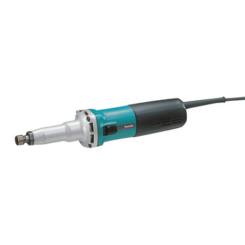 DIE GRINDERS | Makita GD0800C 1/4 in. Variable Speed Die Grinder