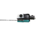 Pole Saws | Makita GAU01M1 40V max XGT Brushless Lithium-Ion 10 in. x 8 ft. Cordless Pole Saw Kit (4 Ah) image number 5