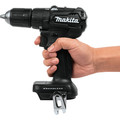 Factory Reconditioned Makita XPH11ZB-R 18V LXT Lithium-Ion Brushless Sub-Compact 1/2 in. Cordless Hammer Drill Driver (Tool Only) image number 2