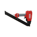 Specialty Nailers | SENCO JN91H2 1-1/2 in. Metal Connector Nailer with Extended Magazine image number 2