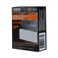 Staples | Freeman NS18-1C25 18 ga. 1 in. Glue Collated Narrow 1/4 in. Crown Staples (2500 Count) image number 6