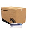 Food Service | Boardwalk BWK7204 18 in. x 2000 ft. Standard Foodservice Film image number 0