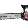 Chainsaws | Troy-Bilt TB4218 42cc Low Kickback 18 in. Gas Chainsaw image number 5