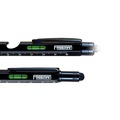 Pens | Freeman PMU2PS 2-Piece Multi-Tool Pen Set with Ink Refills and (3) Alkaline Batteries image number 1