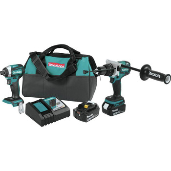 Factory Reconditioned Makita Xrm08b R 18v Lxt 12v Max Cxt Lithium Ion Bluetooth Job Site Speaker Tool Only Tyler Tool