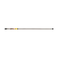 Wire & Conduit Tools | Klein Tools 56415 15 ft. Mid-Flex Glow Rod Set (3-Piece) image number 0